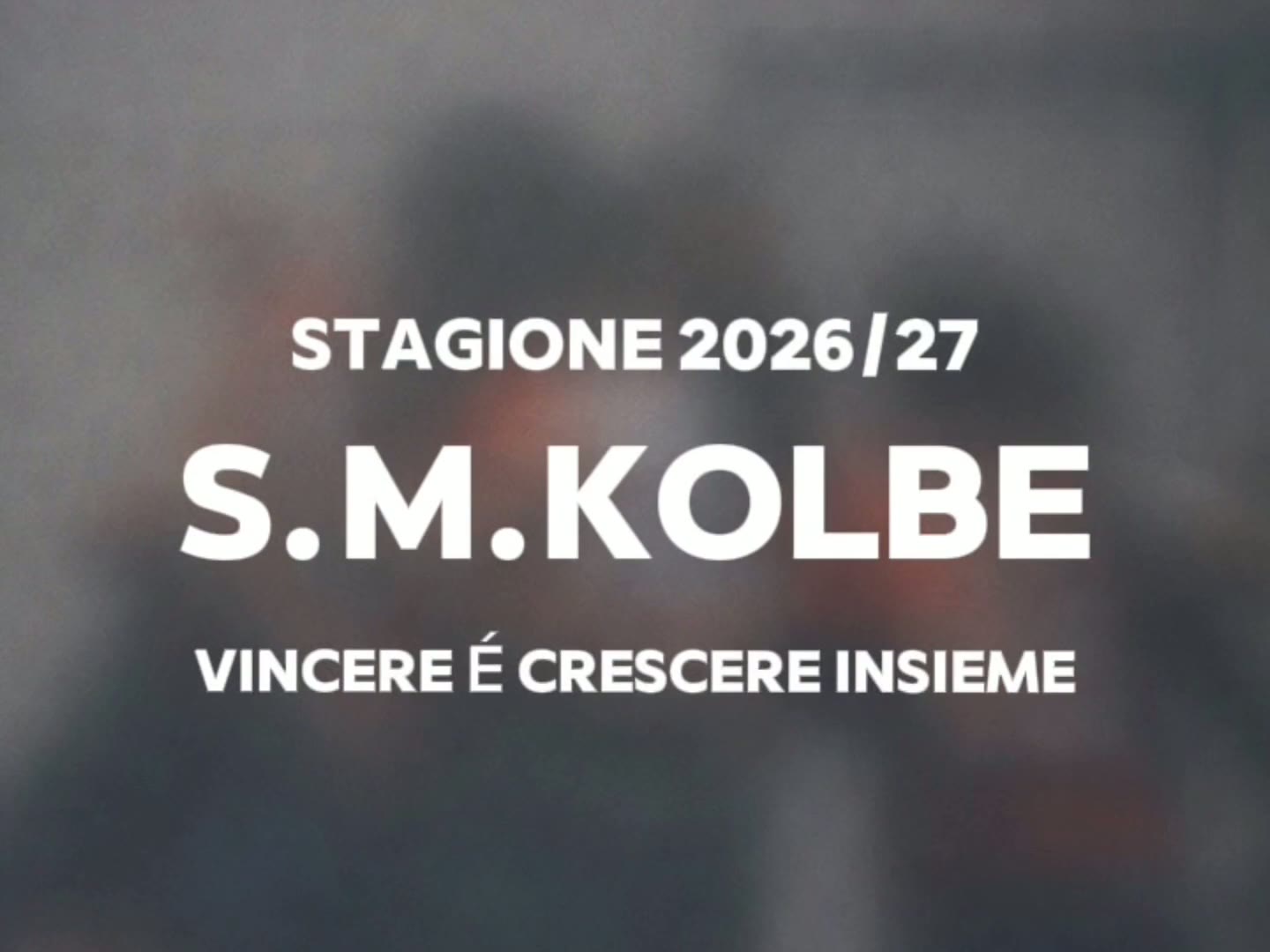 Pallavolo