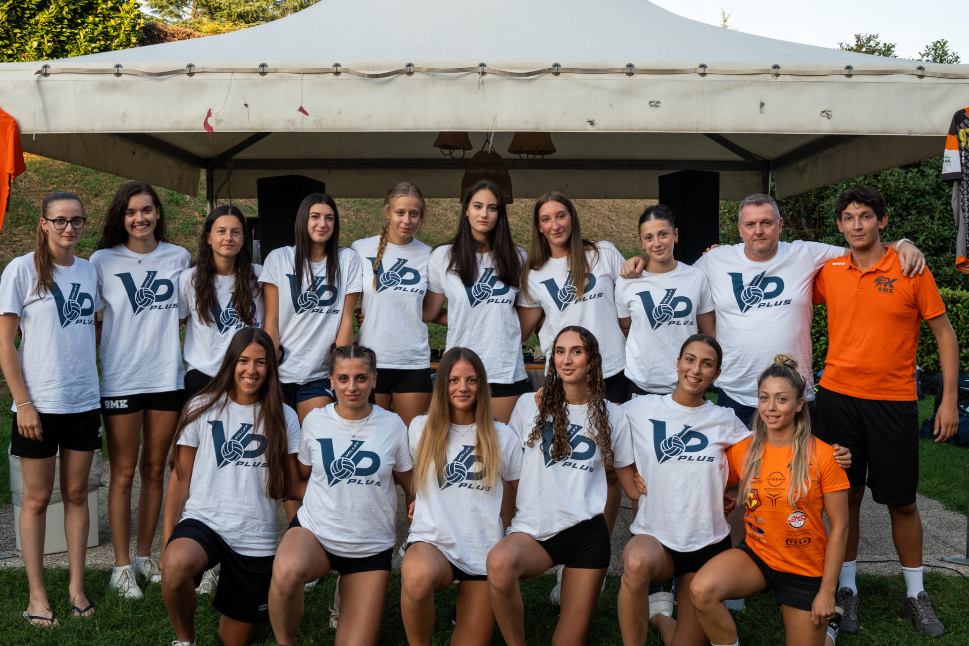 Vittoria nel derby cittadino